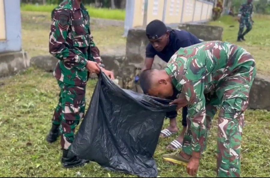 Whatsapp image 2026 04 21 at 18.18.24