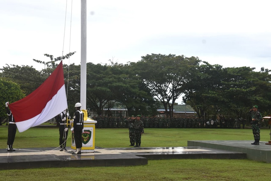 Whatsapp image 2026 04 22 at 08.18.16