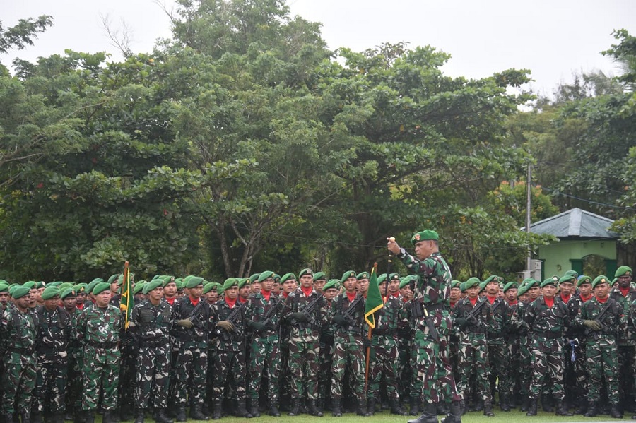 Whatsapp image 2026 04 22 at 10.12.58