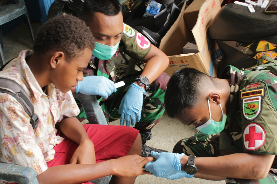 Whatsapp image 2026 04 22 at 22.47.04