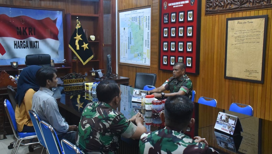 Whatsapp image 2026 04 23 at 22.40.06