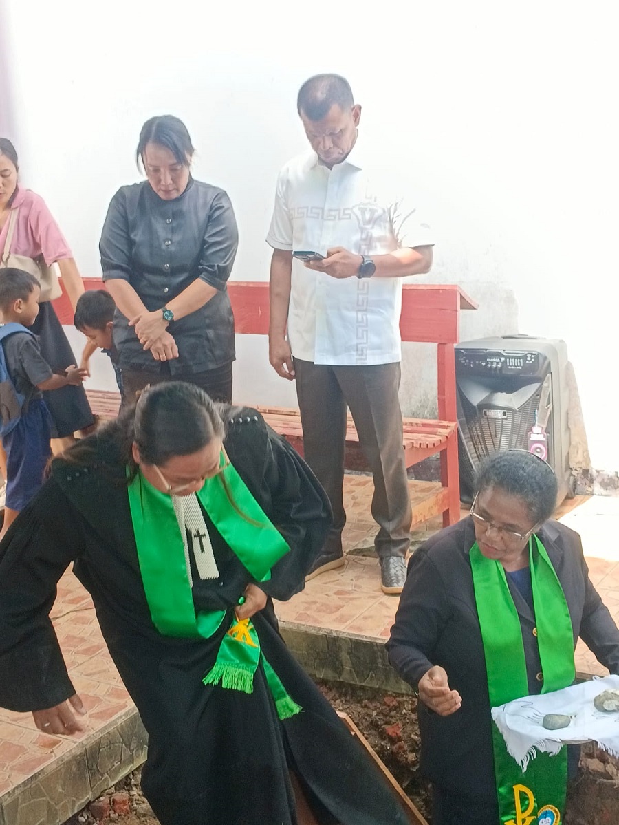 Whatsapp image 2026 04 23 at 22.45.29 (2)