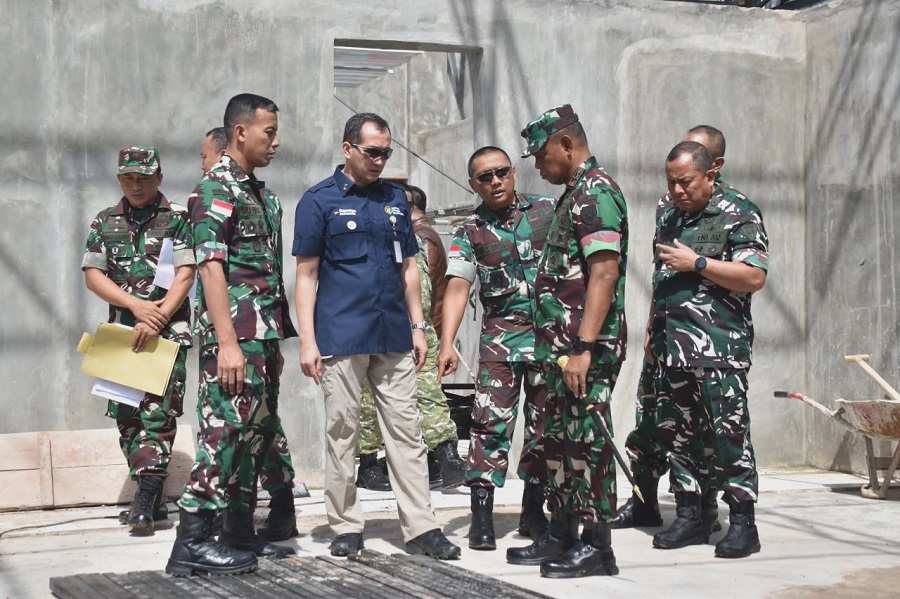 Whatsapp image 2026 04 27 at 20.31.18