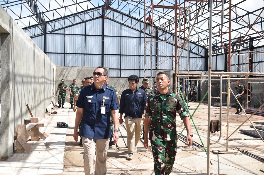 Whatsapp image 2026 04 28 at 09.46.22 (5)