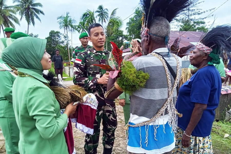 Whatsapp image 2026 04 28 at 10.12.23 (2)