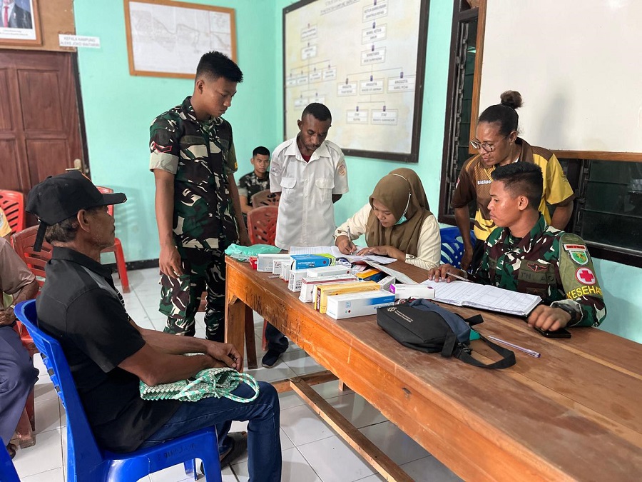 Whatsapp image 2026 04 28 at 18.47.54