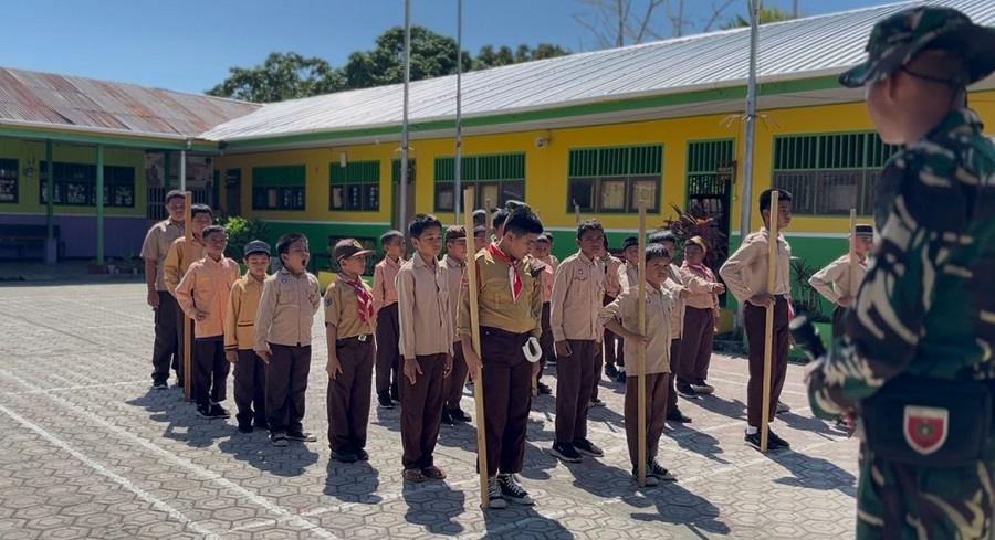 Whatsapp image 2026 04 28 at 18.49.20