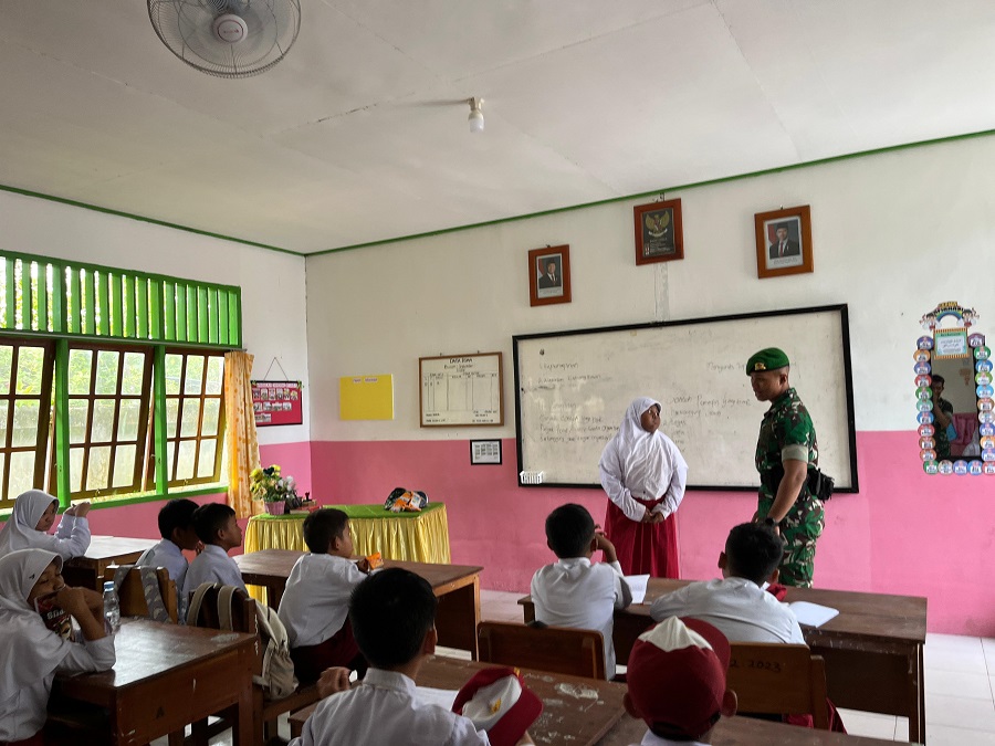 Whatsapp image 2026 04 28 at 18.50.01