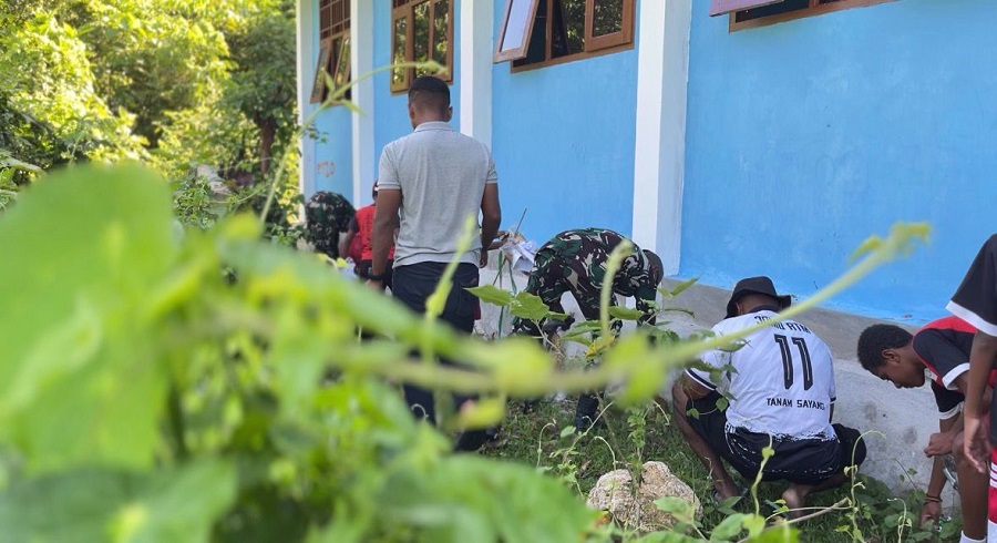 Whatsapp image 2026 04 28 at 19.48.08