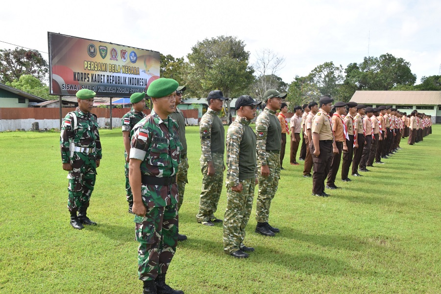 Whatsapp image 2026 04 29 at 10.50.51 (3)