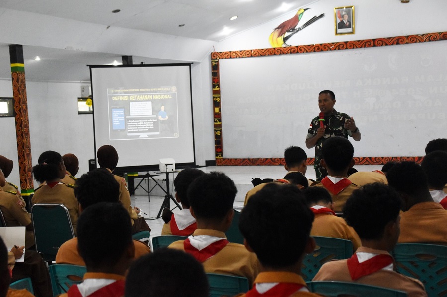 Whatsapp image 2026 04 29 at 11.06.41