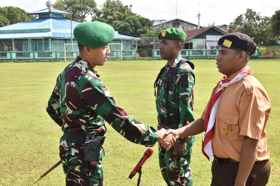 Whatsapp image 2026 04 29 at 11.23.48 (4)