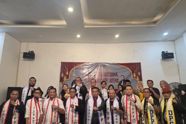 Motion photo 4292409706670013811