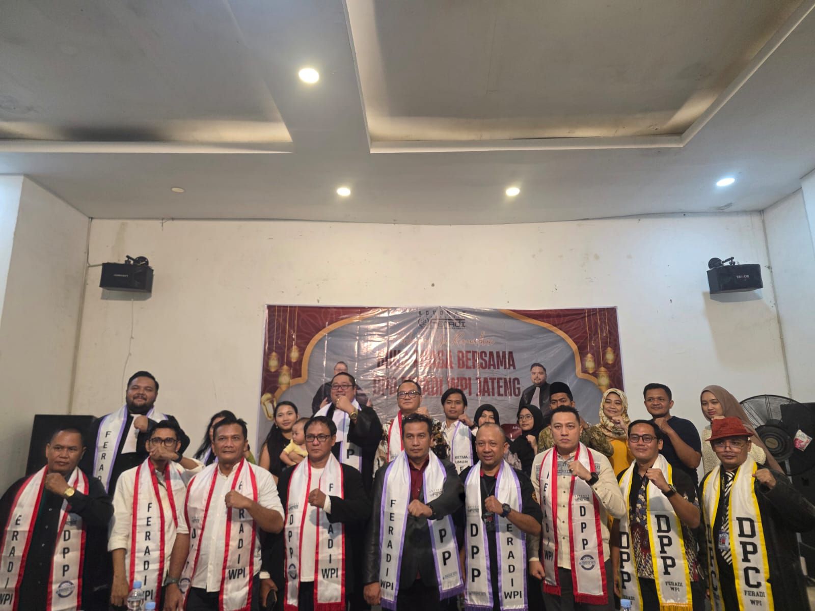 Motion photo 4292409706670013811