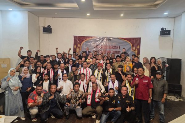 Motion photo 7294490793265891873