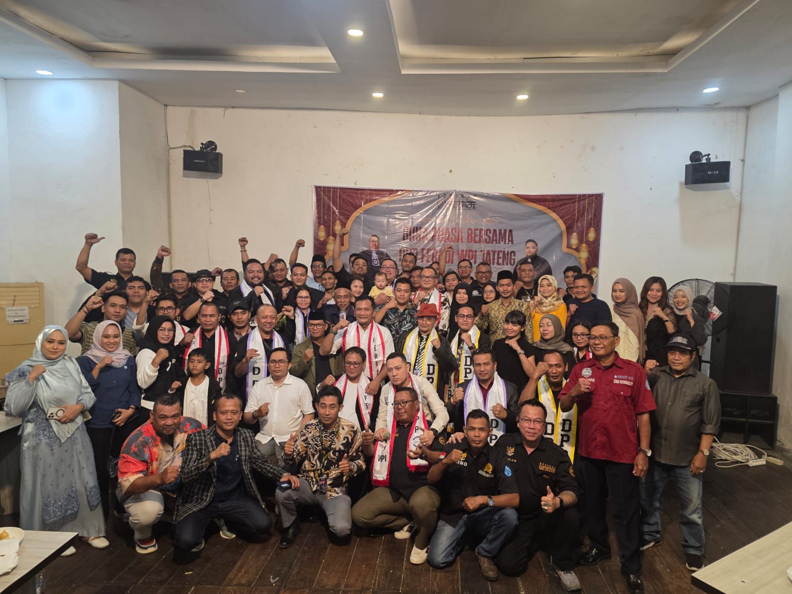 Motion photo 7294490793265891873