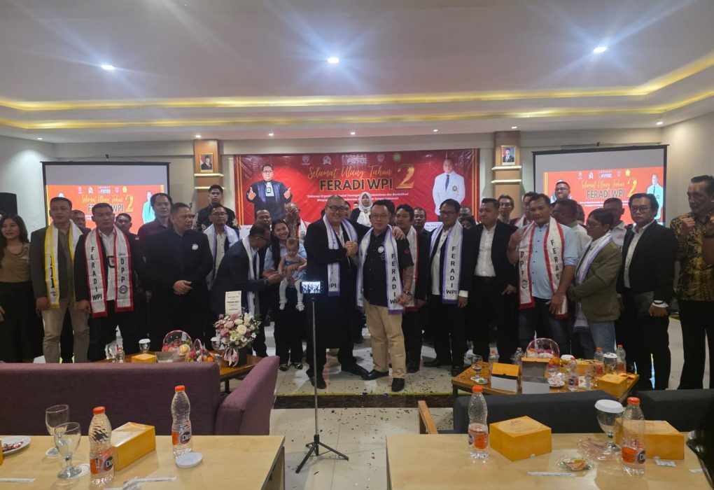 Motion photo 8789638627268989370