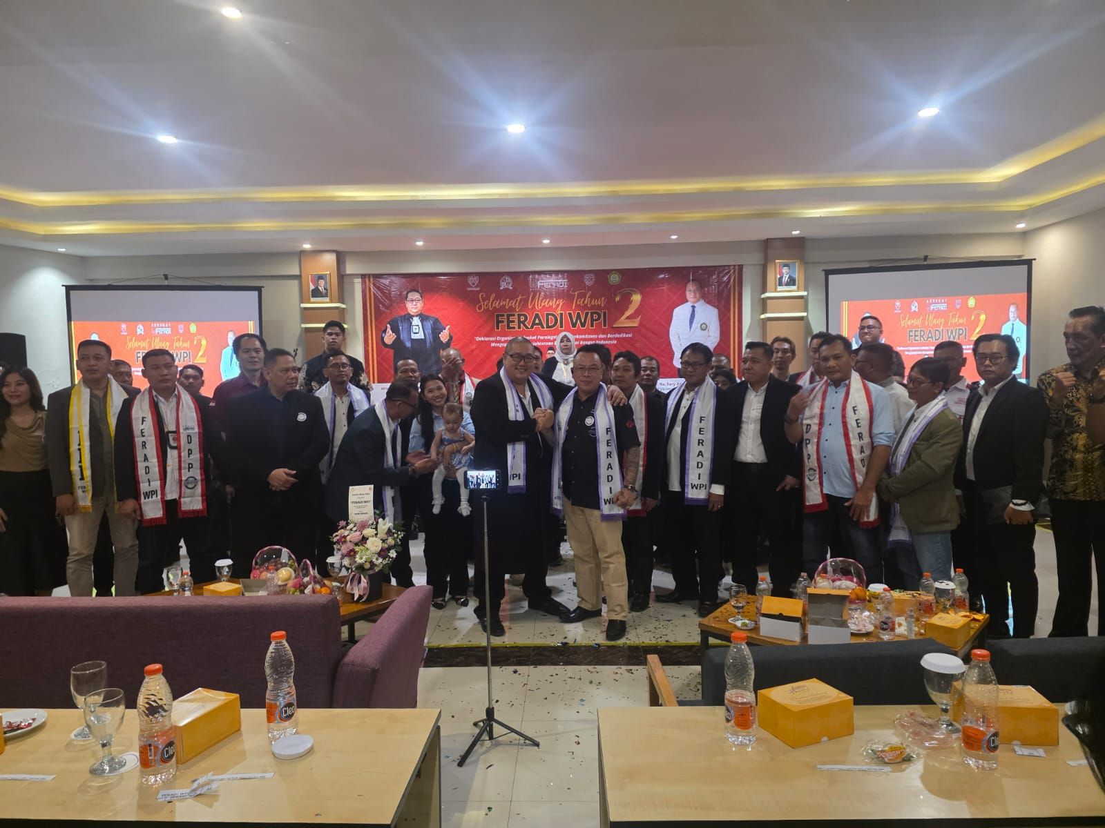 Motion photo 8789638627268989370