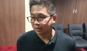 Pengusaha 126 Citra Raya Desak Pemkab Tangerang Permudah dan Percepat Proses Perizinan 