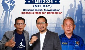 Img 20260501 wa0012