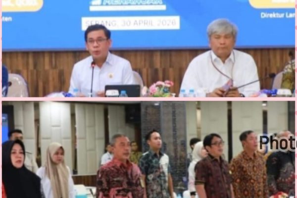 Img 20260503 wa0026