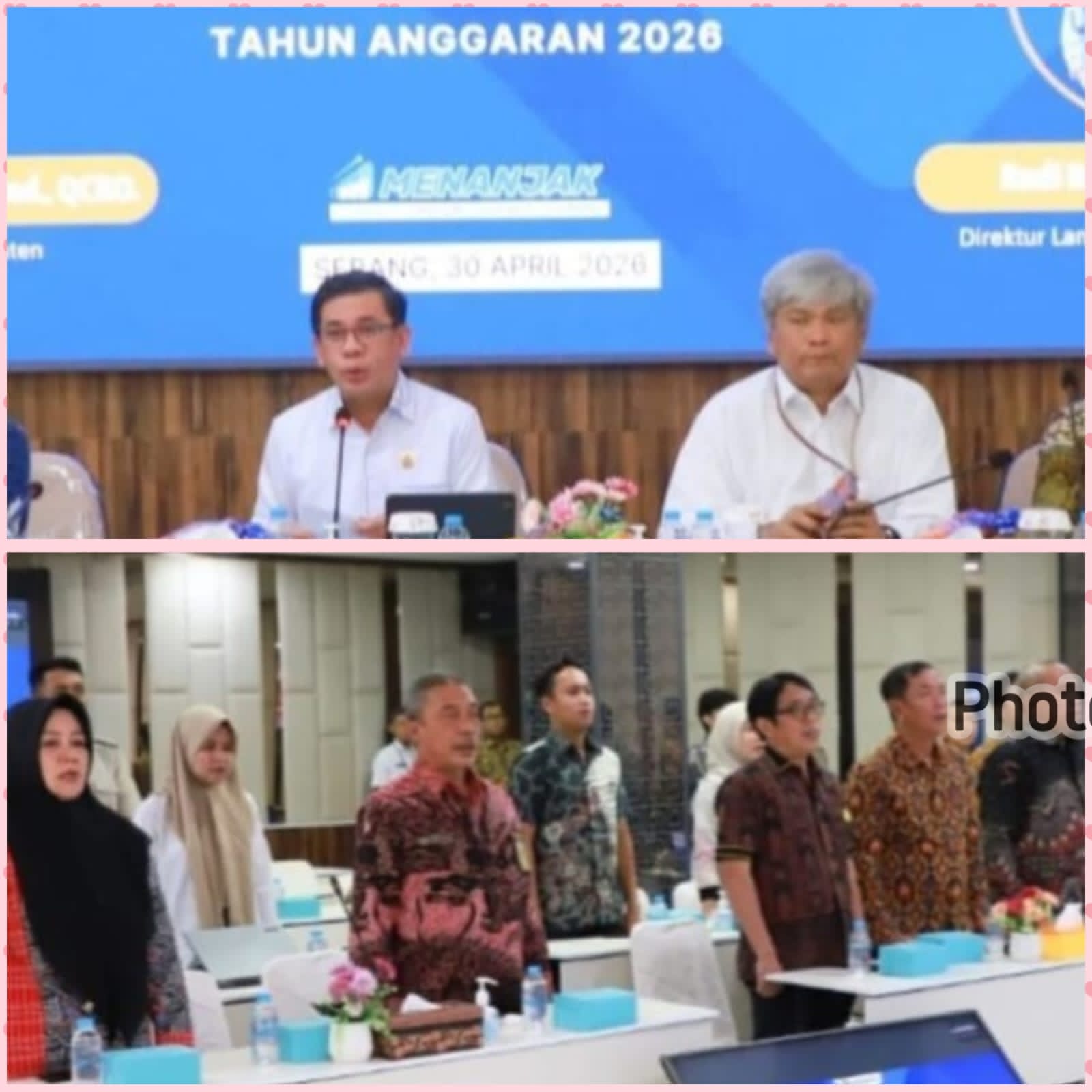 Img 20260503 wa0026