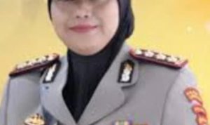 Evaluasi Kinerja Terkait Lambannya Penanganan Kasus Hairil Tami, Kapolres Bekasi Akan PANGGIL Penyidik Unit II Harda