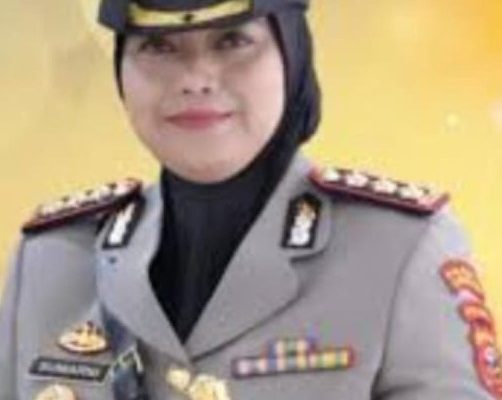 Img 20260503 wa0030