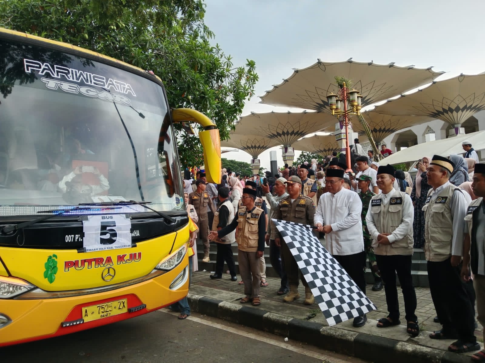 Img 20260504 wa0006