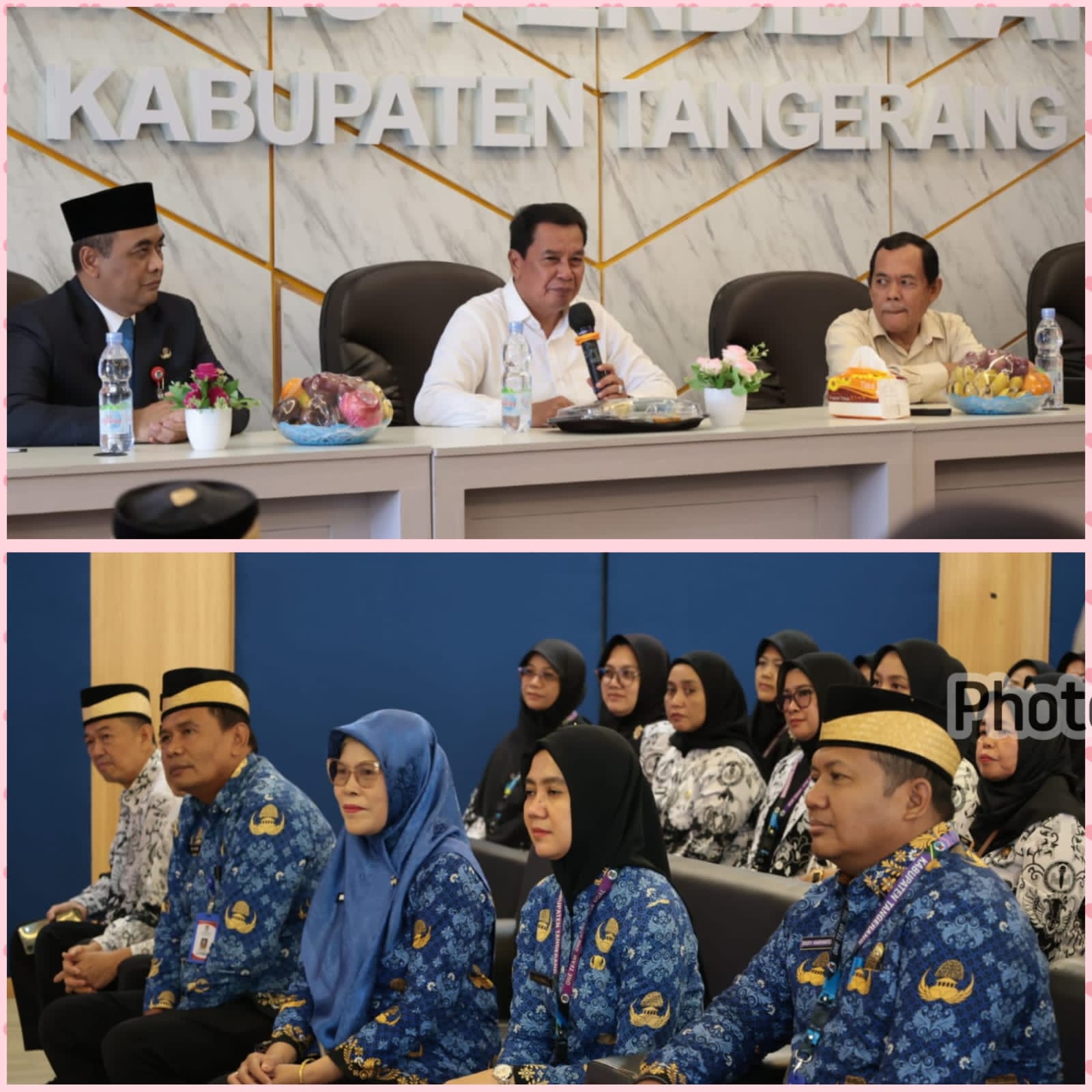 Img 20260506 wa0008