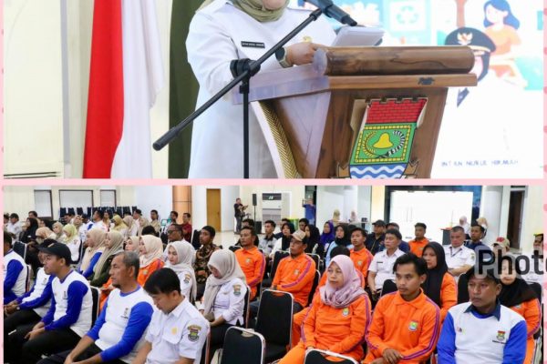 Img 20260506 wa0023