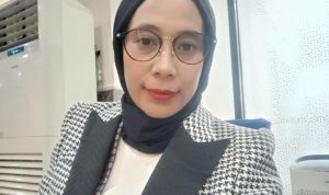 Sebarkan Hoax, Pemilik Akun Tiktok @awwwselingkuhhh akan Dilaporkan Ke Polisi