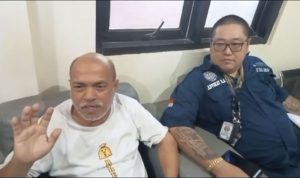Penangkapan Kuswandi oleh Polresta Pati Terkait Perkara Ashari Diduga Melanggar KUHAP, Penasehat Hukum dari Firma Hukum Subur Jaya – FERADI WPI Menyayangkan Hal Tersebut “Mari menegakkan hukum tanpa melanggar hukum.”