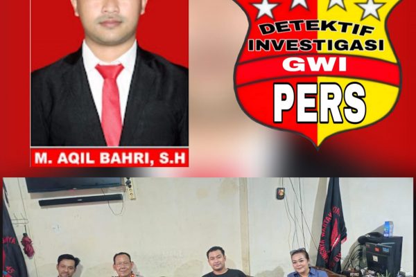 Img 20260510 wa0024