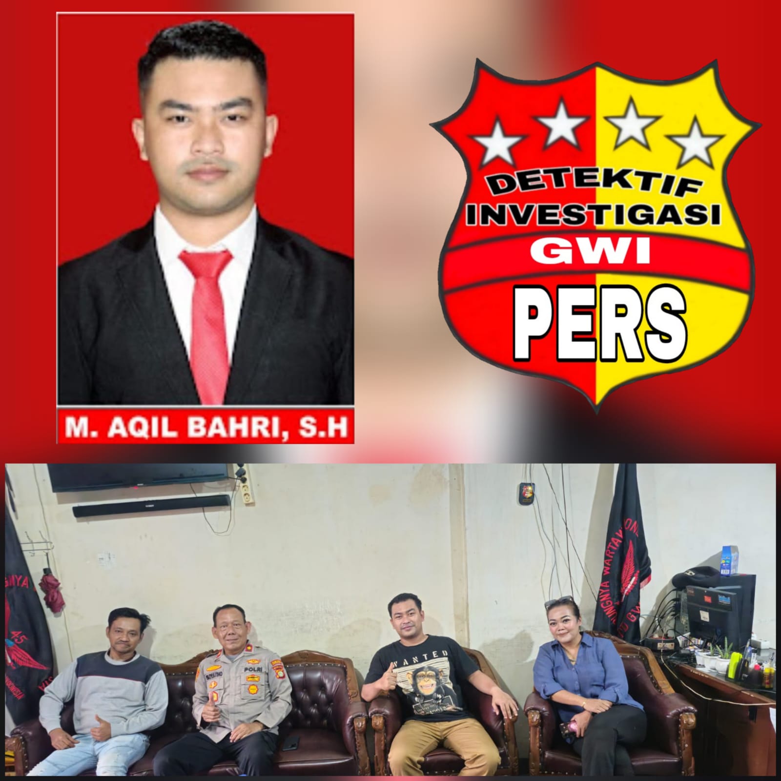 Img 20260510 wa0024