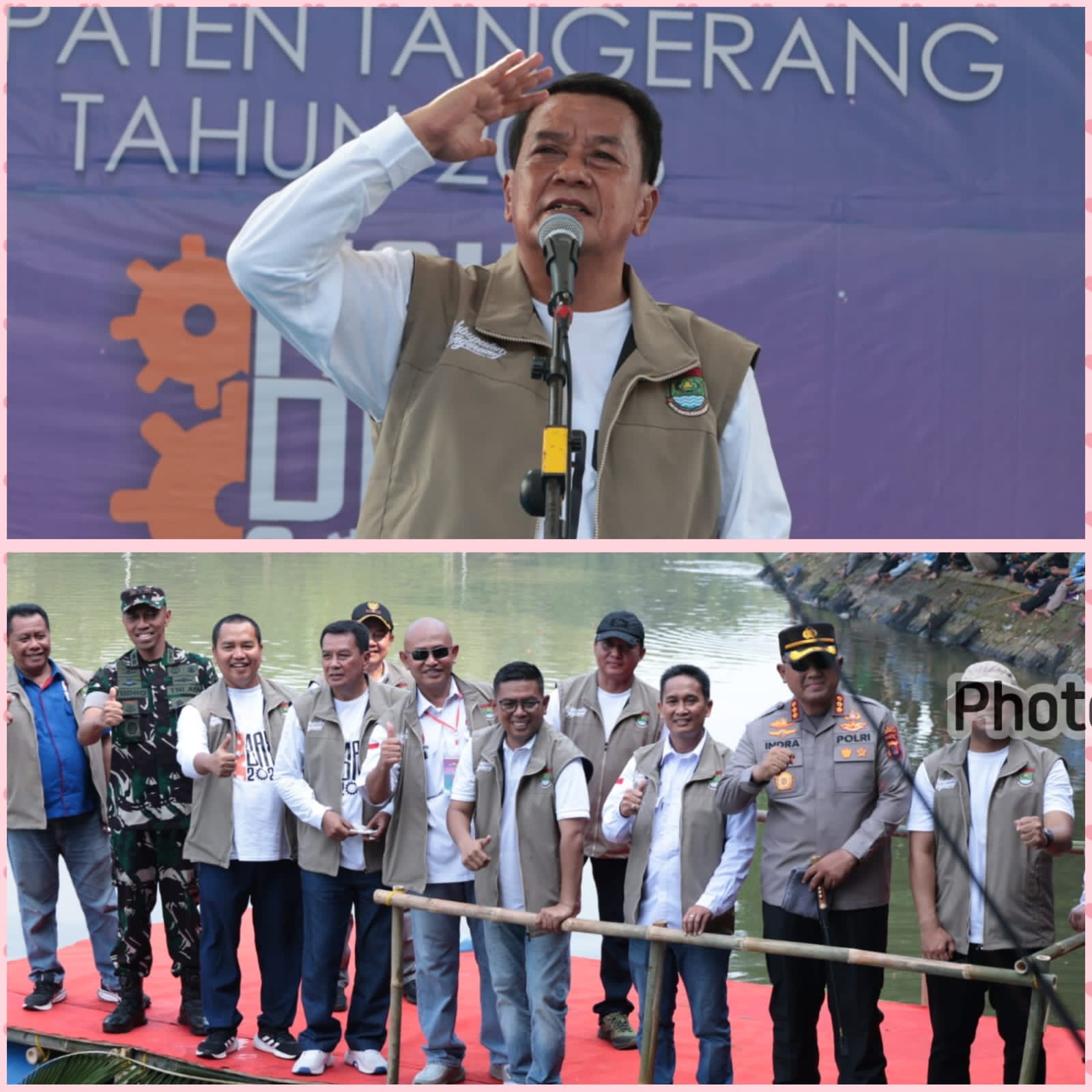 Img 20260511 wa0002