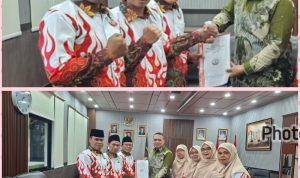 Guru Madratsah Swasta Digajih Tidak Layak, Ketua DPRD Kabupaten Tangerang: Kita Akan Perjuangkan