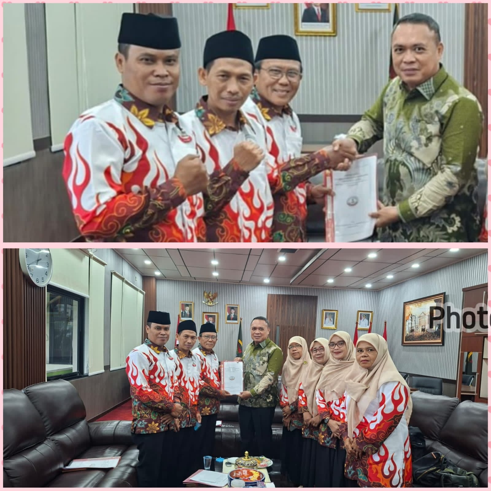 Img 20260511 wa0034