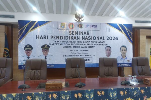 Img 20260511 wa0036