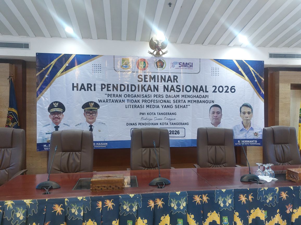 Img 20260511 wa0036