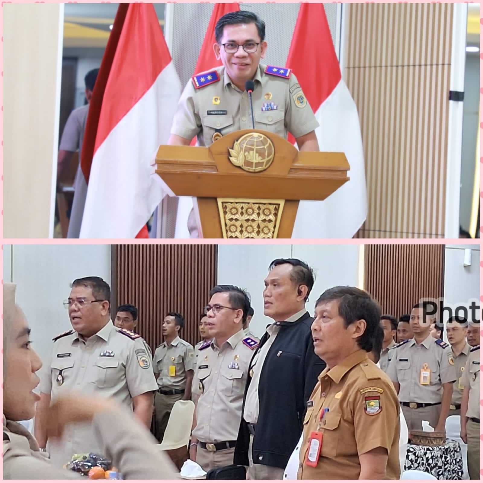 Img 20260512 wa0015