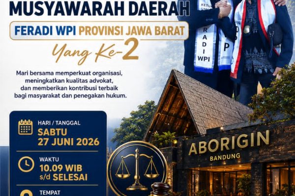 Img 20260512 wa0027