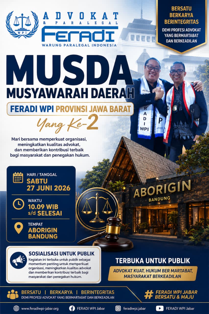 Img 20260512 wa0027
