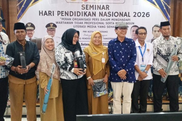 Img 20260512 wa0032