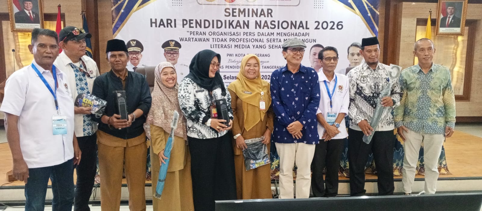 Img 20260512 wa0032