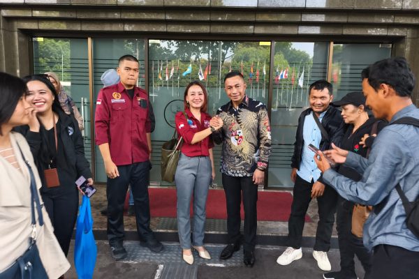 Img 20260513 wa0010