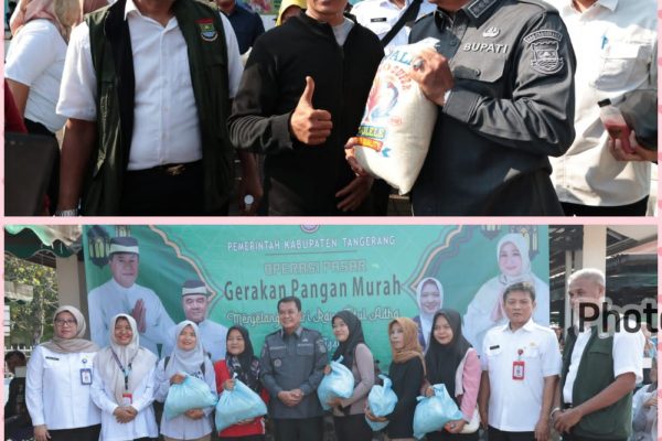 Img 20260514 wa0013