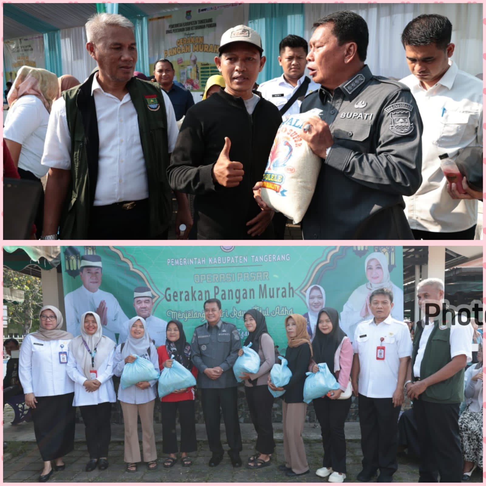 Img 20260514 wa0013