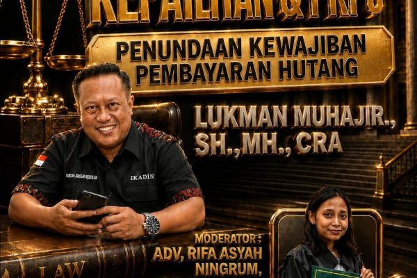 Img 20260514 wa0183