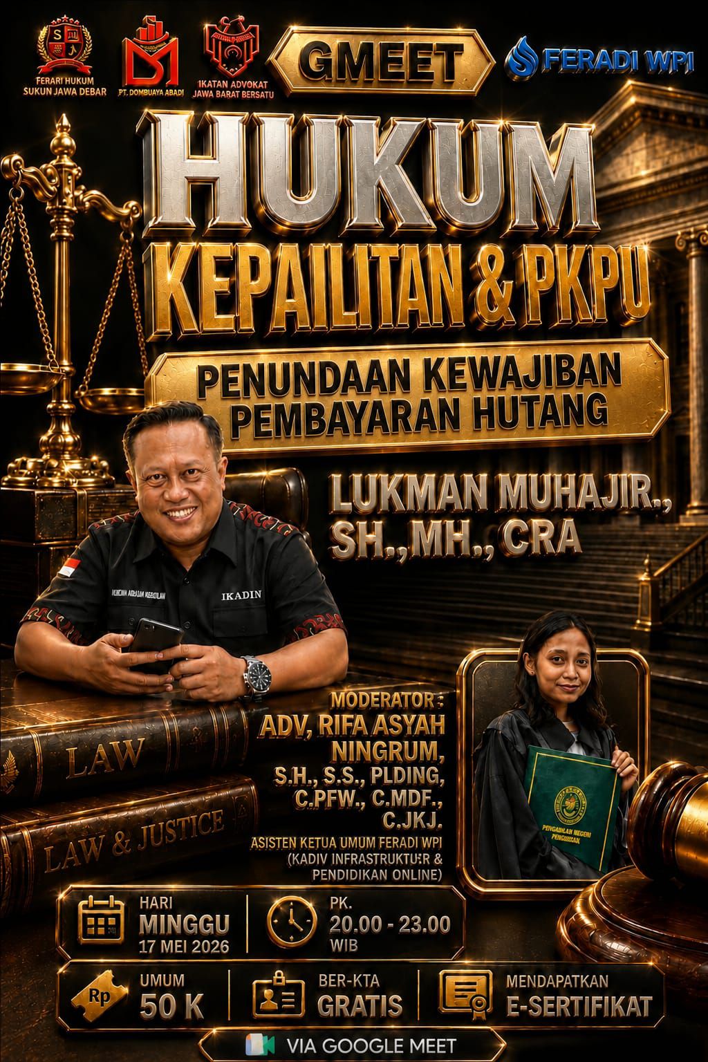 Img 20260514 wa0183
